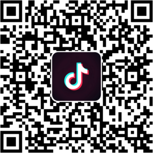 抖音小程序