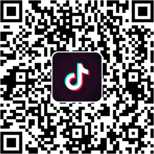 抖音小程序