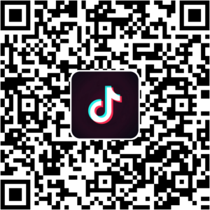 抖音小程序