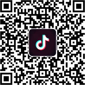 抖音小程序