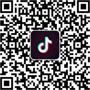 抖音小程序