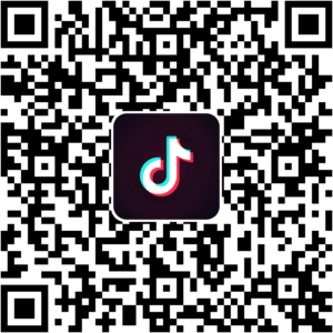 抖音小程序