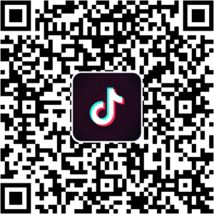 抖音小程序